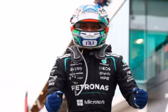 Formula 1 Antonelli vence no Canada e Hamilton bate Verstappen scaled e1779698610498
